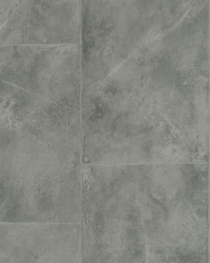 Marburger Tapete 59329 Loft 2023